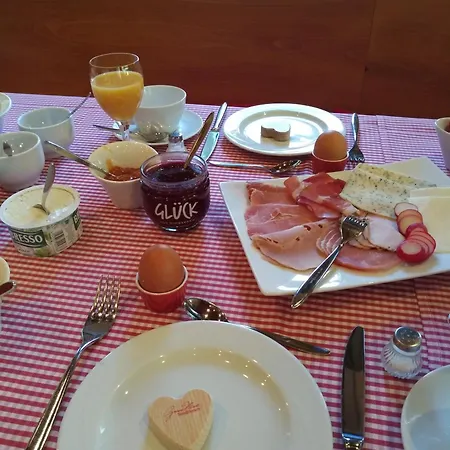 Land Und Leute - Landleben