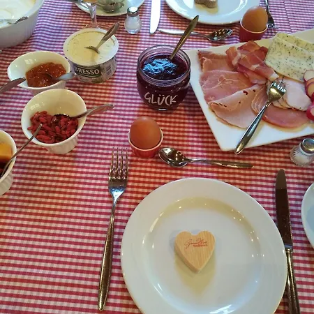 Land Und Leute - Landleben *