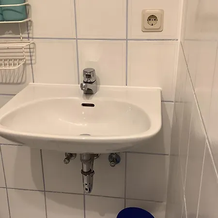 Land Und Leute - Landleben *