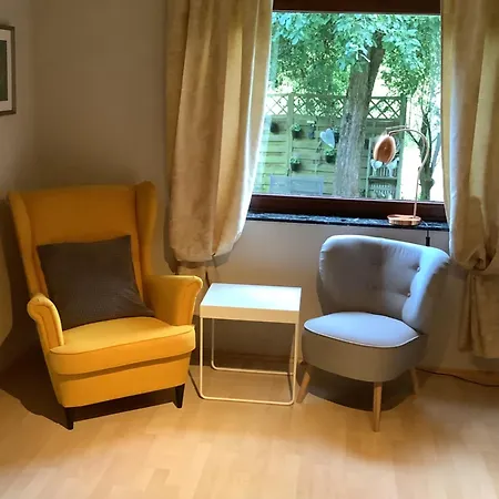 Land Und Leute - Landleben 弗里茨拉尔