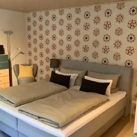 Land Und Leute - Landleben